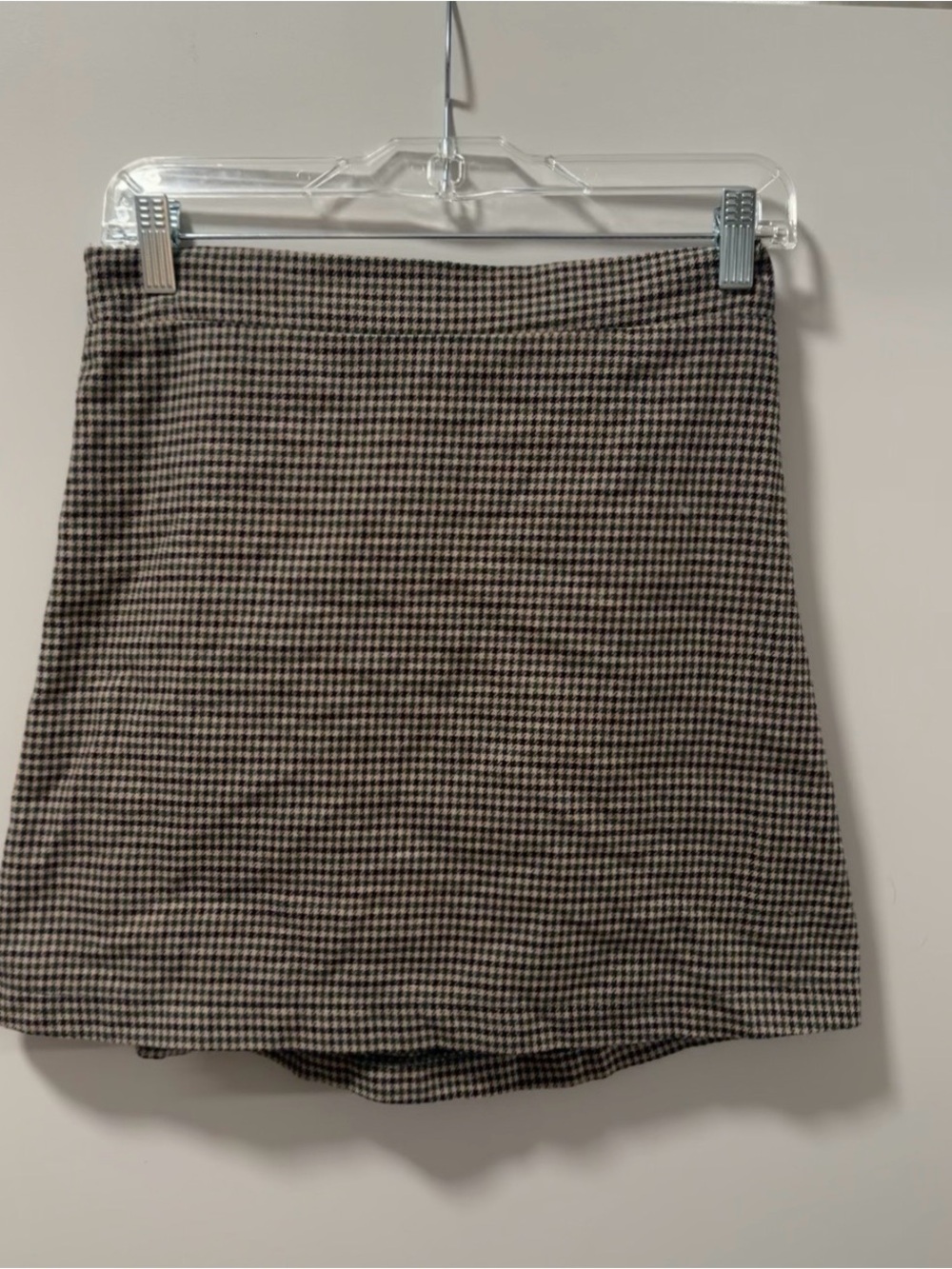 American Eagle Mini Skirt